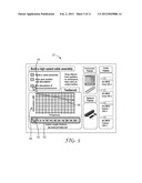 VIRTUAL DESIGNER diagram and image