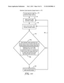 VIRTUAL DESIGNER diagram and image