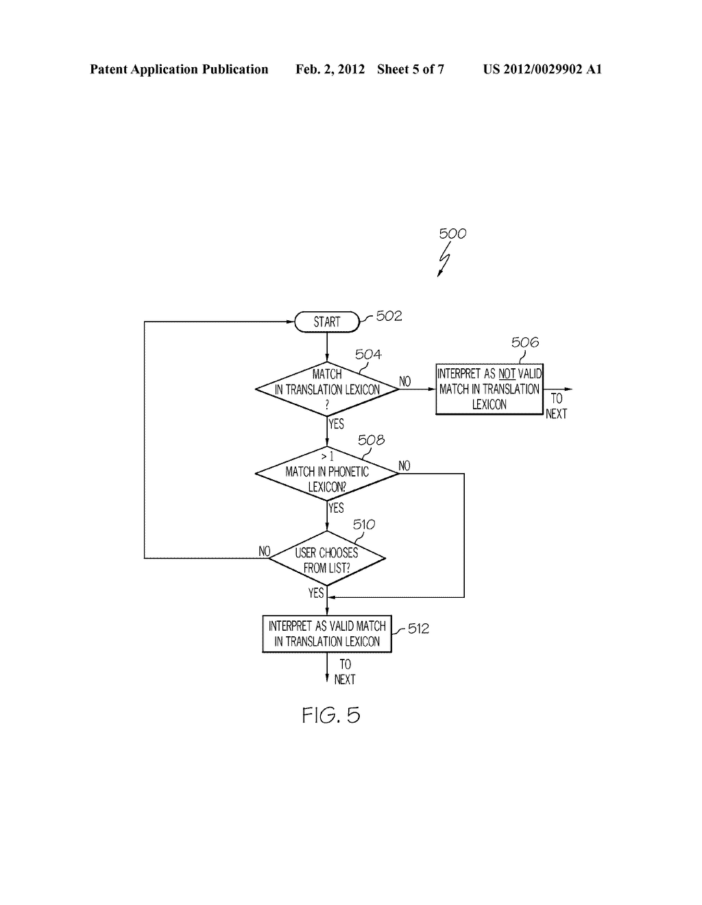 MODE SUPPORTING MULTIPLE LANGUAGE INPUT FOR ENTERING TEXT - diagram, schematic, and image 06