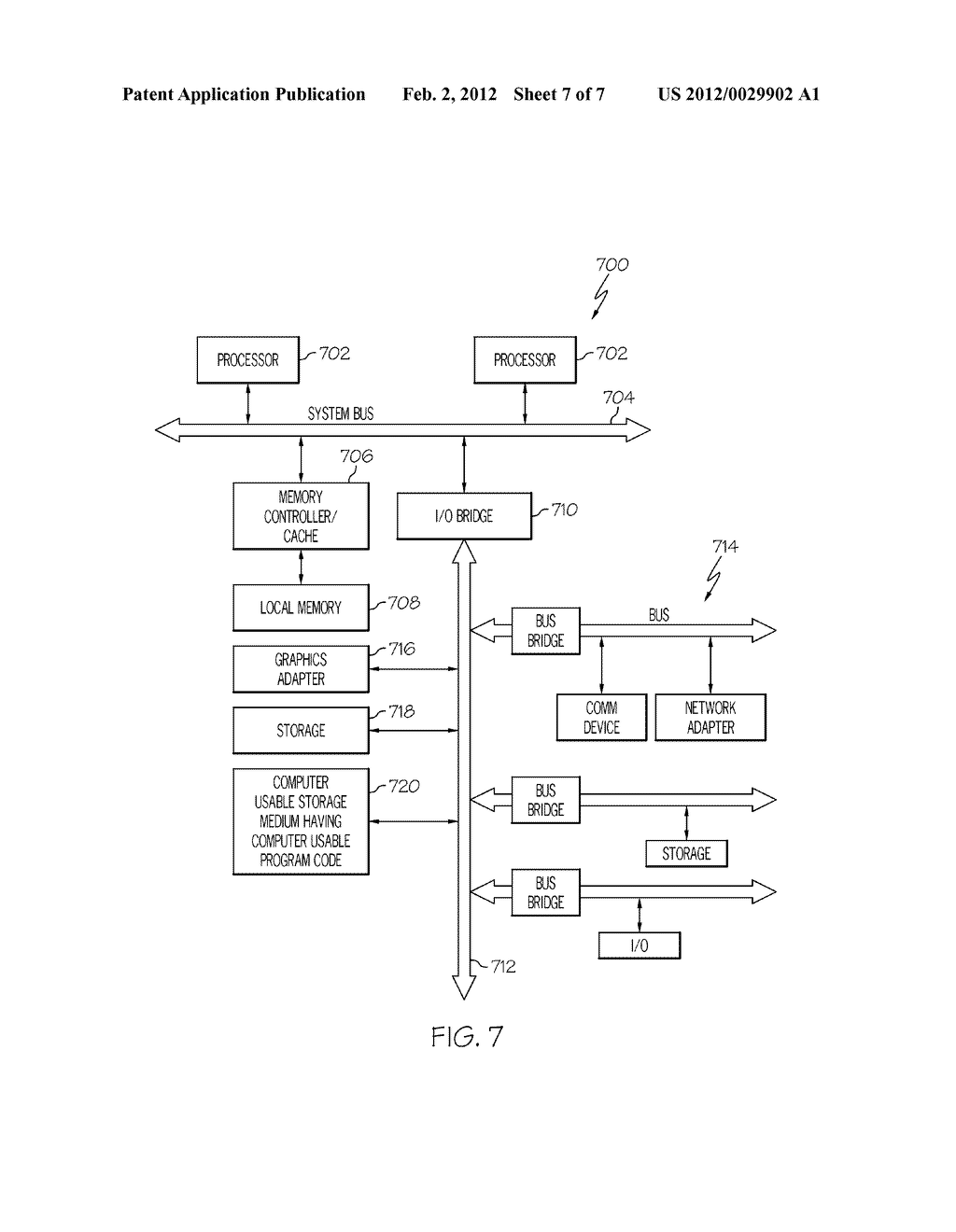 MODE SUPPORTING MULTIPLE LANGUAGE INPUT FOR ENTERING TEXT - diagram, schematic, and image 08