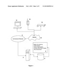 SYSTEMS AND METHODS FOR RECORDING, SEARCHING, AND SHARING SPOKEN CONTENT     IN MEDIA FILES diagram and image