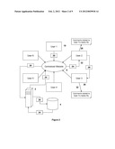 SYSTEMS AND METHODS FOR RECORDING, SEARCHING, AND SHARING SPOKEN CONTENT     IN MEDIA FILES diagram and image