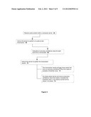 SYSTEMS AND METHODS FOR RECORDING, SEARCHING, AND SHARING SPOKEN CONTENT     IN MEDIA FILES diagram and image