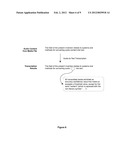 SYSTEMS AND METHODS FOR RECORDING, SEARCHING, AND SHARING SPOKEN CONTENT     IN MEDIA FILES diagram and image