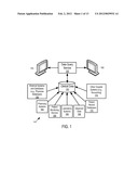 DISPLAY OF PATIENT-SPECIFIC DATA diagram and image