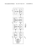 DISPLAY OF PATIENT-SPECIFIC DATA diagram and image