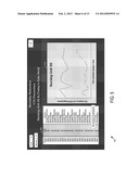 DISPLAY OF PATIENT-SPECIFIC DATA diagram and image