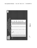 DISPLAY OF PATIENT-SPECIFIC DATA diagram and image