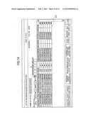 CLINICAL SAMPLE ANALYZING SYSTEM, CLINICAL SAMPLE ANALYZER, MANAGEMENT     APPARATUS, AND METHOD OF MANAGING CLINICAL SAMPLE ANALYZER diagram and image