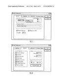 Communication Station and Software for Interfacing with an Infusion Pump,     Analyte Monitor, Analyte Meter, or the Like diagram and image