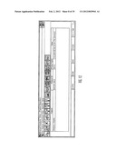 Communication Station and Software for Interfacing with an Infusion Pump,     Analyte Monitor, Analyte Meter, or the Like diagram and image