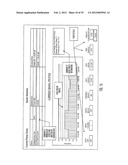 Communication Station and Software for Interfacing with an Infusion Pump,     Analyte Monitor, Analyte Meter, or the Like diagram and image