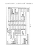 Communication Station and Software for Interfacing with an Infusion Pump,     Analyte Monitor, Analyte Meter, or the Like diagram and image