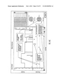 Communication Station and Software for Interfacing with an Infusion Pump,     Analyte Monitor, Analyte Meter, or the Like diagram and image