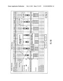 Communication Station and Software for Interfacing with an Infusion Pump,     Analyte Monitor, Analyte Meter, or the Like diagram and image