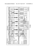 Communication Station and Software for Interfacing with an Infusion Pump,     Analyte Monitor, Analyte Meter, or the Like diagram and image