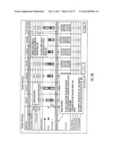 Communication Station and Software for Interfacing with an Infusion Pump,     Analyte Monitor, Analyte Meter, or the Like diagram and image