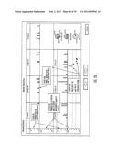 Communication Station and Software for Interfacing with an Infusion Pump,     Analyte Monitor, Analyte Meter, or the Like diagram and image