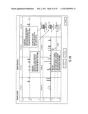 Communication Station and Software for Interfacing with an Infusion Pump,     Analyte Monitor, Analyte Meter, or the Like diagram and image