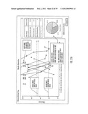 Communication Station and Software for Interfacing with an Infusion Pump,     Analyte Monitor, Analyte Meter, or the Like diagram and image