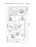 Communication Station and Software for Interfacing with an Infusion Pump,     Analyte Monitor, Analyte Meter, or the Like diagram and image