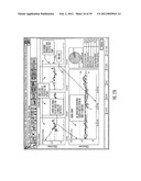 Communication Station and Software for Interfacing with an Infusion Pump,     Analyte Monitor, Analyte Meter, or the Like diagram and image