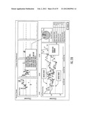 Communication Station and Software for Interfacing with an Infusion Pump,     Analyte Monitor, Analyte Meter, or the Like diagram and image