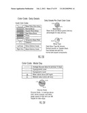 Communication Station and Software for Interfacing with an Infusion Pump,     Analyte Monitor, Analyte Meter, or the Like diagram and image