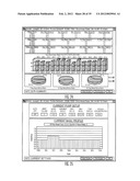 Communication Station and Software for Interfacing with an Infusion Pump,     Analyte Monitor, Analyte Meter, or the Like diagram and image