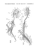 Communication Station and Software for Interfacing with an Infusion Pump,     Analyte Monitor, Analyte Meter, or the Like diagram and image