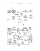 Communication Station and Software for Interfacing with an Infusion Pump,     Analyte Monitor, Analyte Meter, or the Like diagram and image