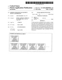 REPORT GENERATION MANAGEMENT DEVICE AND PROGRAM diagram and image