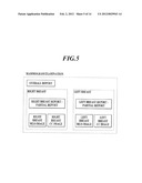 REPORT GENERATION MANAGEMENT DEVICE AND PROGRAM diagram and image