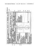 REPORT GENERATION MANAGEMENT DEVICE AND PROGRAM diagram and image