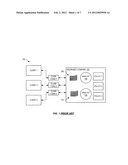 Systems And Methods For Health Insurance Claim Processing diagram and image