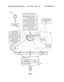 Systems And Methods For Health Insurance Claim Processing diagram and image