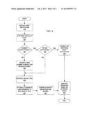 Self-Extending Monitoring Models that Learn Based on Arrival of New Data diagram and image