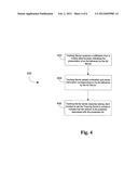 Conversion Tracking System for an Executable Download diagram and image