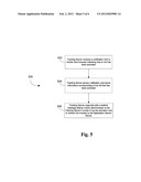 Conversion Tracking System for an Executable Download diagram and image