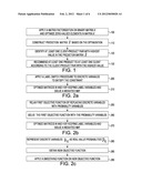 COLLABORATIVE FILTERING ON SPARE DATASETS WITH MATRIX FACTORIZATIONS diagram and image