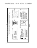 SYSTEMS AND METHODS USED FOR PUBLISHING AND AGGREGATING REAL WORLD AND     ONLINE PURCHASES VIA STANDARDIZED PRODUCT INFORMATION diagram and image