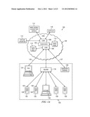 SYSTEM AND METHOD TO ENABLE A CUSTOMER TO SELECT A WINE BASED UPON     AVAILABLE INVENTORY diagram and image