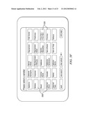 SYSTEM AND METHOD TO ENABLE A CUSTOMER TO SELECT A WINE BASED UPON     AVAILABLE INVENTORY diagram and image