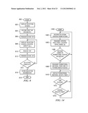 SYSTEM AND METHOD TO ENABLE A CUSTOMER TO SELECT A WINE BASED UPON     AVAILABLE INVENTORY diagram and image