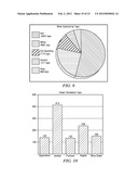 SYSTEM AND METHOD TO ENABLE A CUSTOMER TO SELECT A WINE BASED UPON     AVAILABLE INVENTORY diagram and image