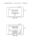 SYSTEM AND METHOD TO ENABLE A CUSTOMER TO SELECT A WINE BASED UPON     AVAILABLE INVENTORY diagram and image