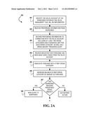 LOAN COLLATERAL EQUITY TRACKER diagram and image