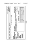 LOAN COLLATERAL EQUITY TRACKER diagram and image