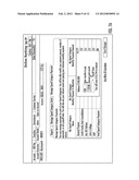 LOAN COLLATERAL EQUITY TRACKER diagram and image