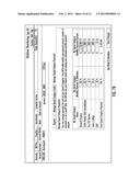 LOAN COLLATERAL EQUITY TRACKER diagram and image